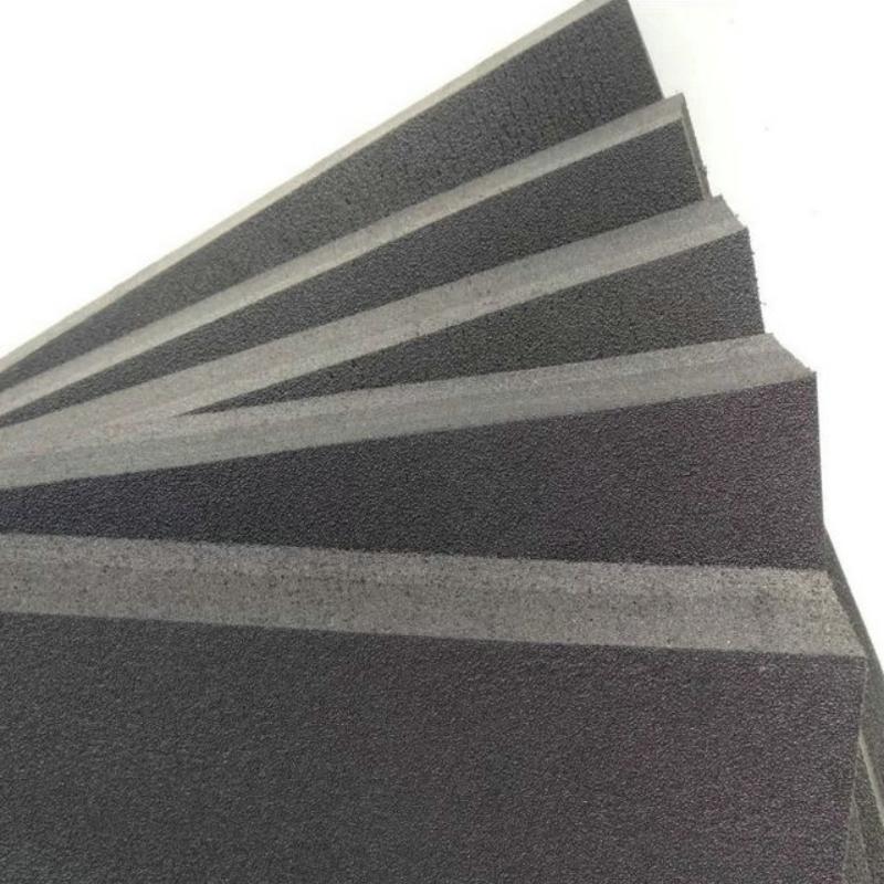 Shock Resistant XPE Foam Sheet And Rolls Material For Protection And Insulation - PAIDU