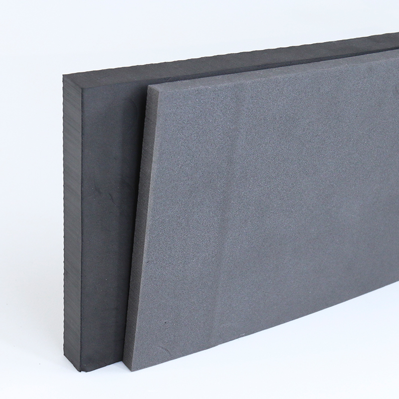 XPE Foam Shock Absorbing Polyethylene Foam - PAIDU