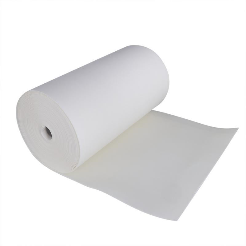 IXPE Foam Sheet Extrusion Line Closed Cell Crosslinked Polyethylene Foam Waterproof Sheets - PAIDU
