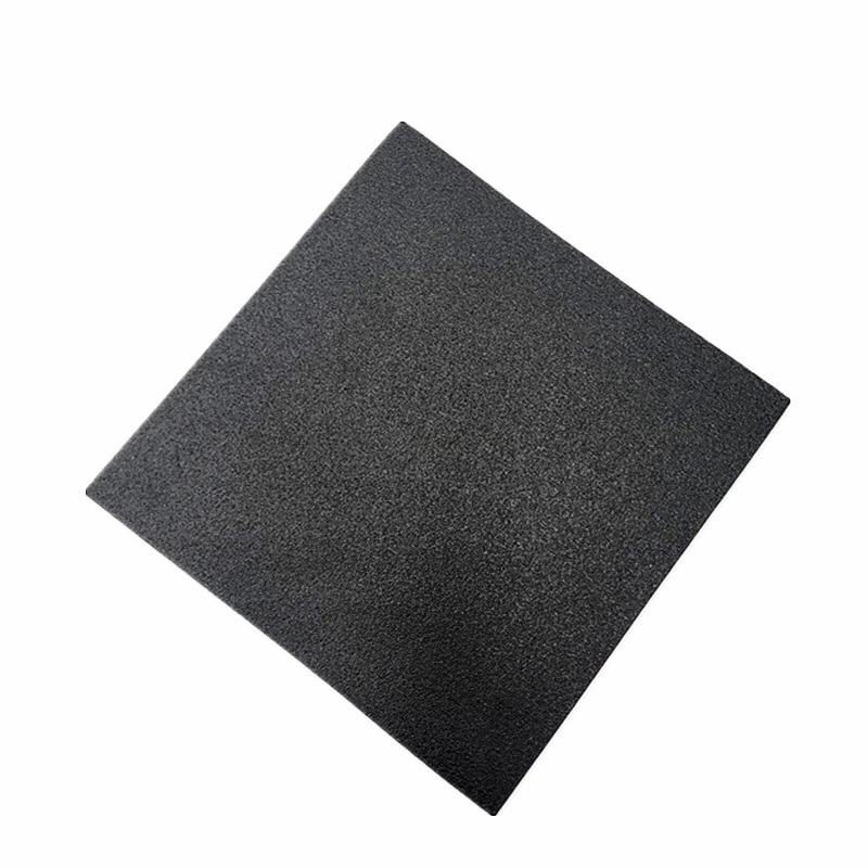 Safety Material IXPE Foam Sheet For DIY Handmade Flower - PAIDU