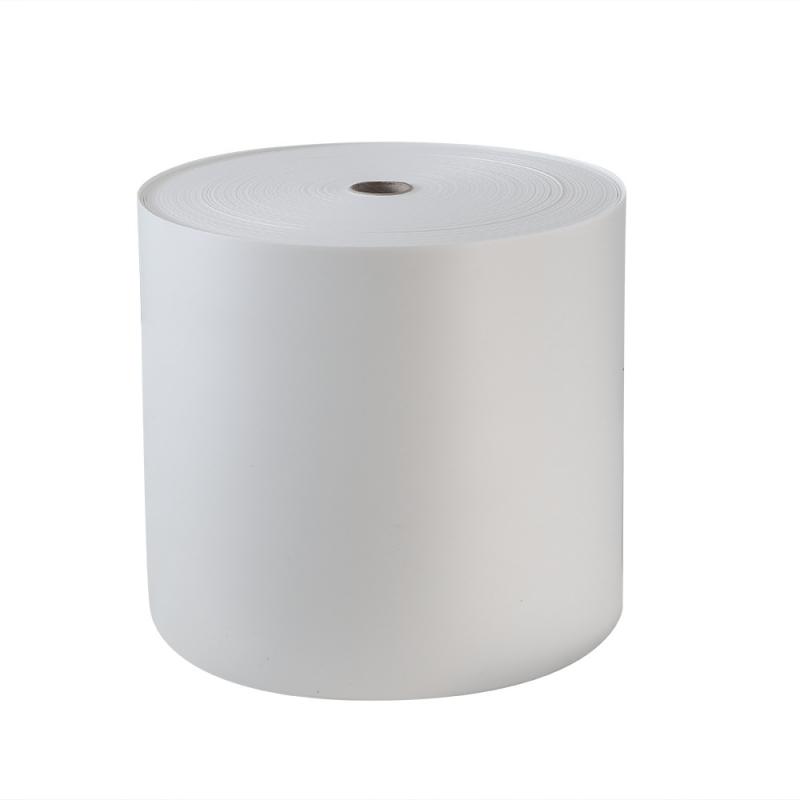 IXPE Foam Sheet Extrusion Line Closed Cell Crosslinked Polyethylene Foam Flame Retardant Sheets - PAIDU