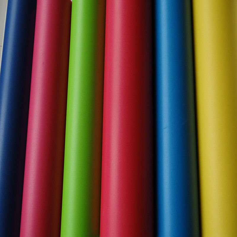 PE Foam XPE Crosslinked Polyethylene Building Shock Plate/Roll - PAIDU