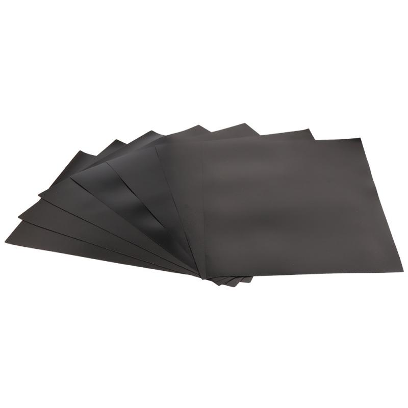 IXPE Foam Insulated Floor For Heat Preservation And Quakeproof Foam - PAIDU