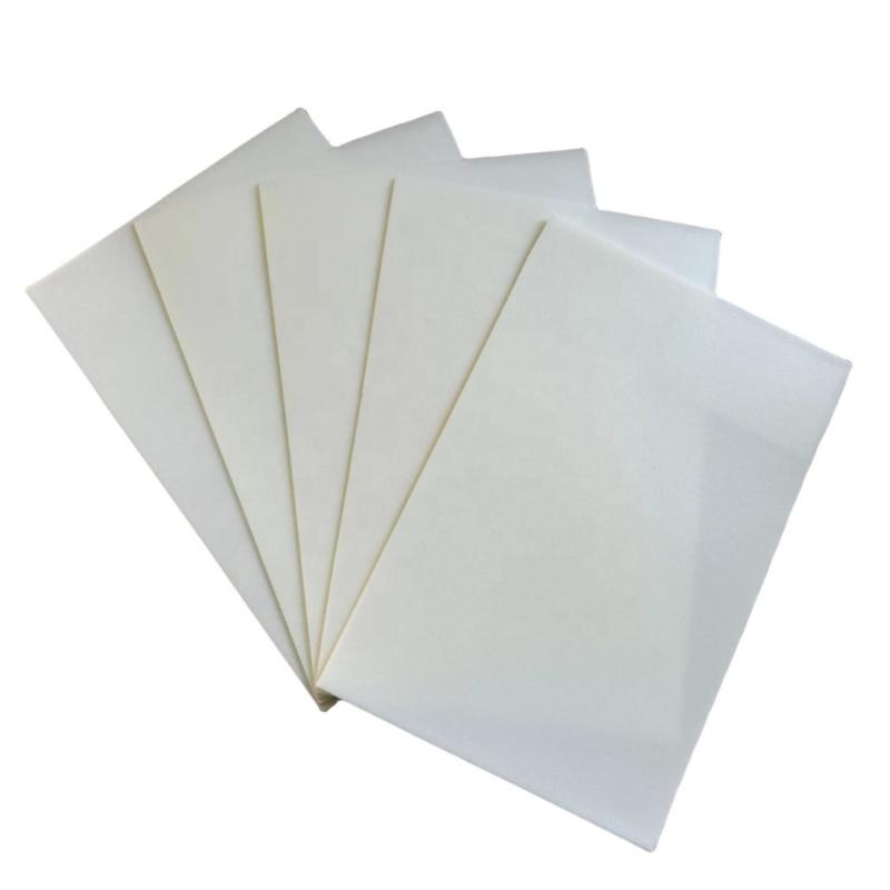 Low Density High Quality IXPE Foam For Packing Liner - PAIDU